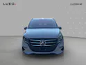 Mercedes-Benz Vito 119 CDI Kompakt Tourer 9G-Tronic 4M Select