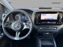 Mercedes-Benz Vito 119 CDI Kompakt Tourer 9G-Tronic 4M Select