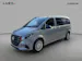 Mercedes-Benz Vito 119 CDI Kompakt Tourer 9G-Tronic 4M Select