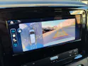 Mercedes-Benz Vito 119 CDI Kompakt Tourer 9G-Tronic 4M Select