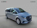 Mercedes-Benz Vito 119 CDI Kompakt Tourer 9G-Tronic 4M Select