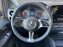 Mercedes-Benz Vito 119 CDI Kompakt Tourer 9G-Tronic 4M Select