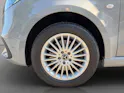 Mercedes-Benz Vito 119 CDI Kompakt Tourer 9G-Tronic 4M Select