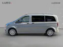 Mercedes-Benz Vito 119 CDI Kompakt Tourer 9G-Tronic 4M Select