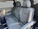 Mercedes-Benz Vito 119 CDI Kompakt Tourer 9G-Tronic 4M Select