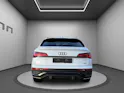 Audi Q5 Sportback 55 TFSI e PHEV S line quattro S-tronic