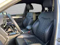 Audi Q5 Sportback 55 TFSI e PHEV S line quattro S-tronic