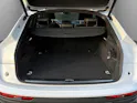 Audi Q5 Sportback 55 TFSI e PHEV S line quattro S-tronic