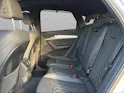 Audi Q5 Sportback 55 TFSI e PHEV S line quattro S-tronic