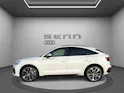 Audi Q5 Sportback 55 TFSI e PHEV S line quattro S-tronic