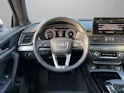 Audi Q5 Sportback 55 TFSI e PHEV S line quattro S-tronic