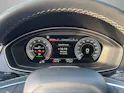 Audi Q5 Sportback 55 TFSI e PHEV S line quattro S-tronic