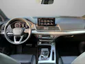 Audi Q5 Sportback 55 TFSI e PHEV S line quattro S-tronic