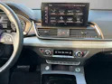 Audi Q5 Sportback 55 TFSI e PHEV S line quattro S-tronic
