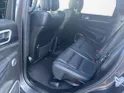 Jeep Grand Cherokee 3.0 CRD Summit Automatic
