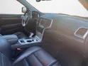 Jeep Grand Cherokee 3.0 CRD Summit Automatic