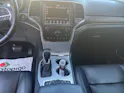 Jeep Grand Cherokee 3.0 CRD Summit Automatic
