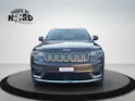 Jeep Grand Cherokee 3.0 CRD Summit Automatic