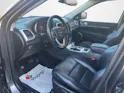 Jeep Grand Cherokee 3.0 CRD Summit Automatic