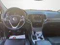 Jeep Grand Cherokee 3.0 CRD Summit Automatic