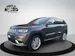 Jeep Grand Cherokee 3.0 CRD Summit Automatic