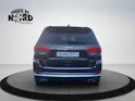 Jeep Grand Cherokee 3.0 CRD Summit Automatic
