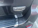 Jeep Grand Cherokee 3.0 CRD Summit Automatic