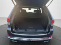 Jeep Grand Cherokee 3.0 CRD Summit Automatic