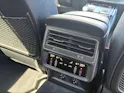 Audi Q8 SUV 50 TDI quattro tiptronic