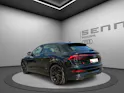 Audi Q8 SUV 50 TDI quattro tiptronic