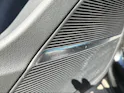 Audi Q8 SUV 50 TDI quattro tiptronic