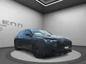 Audi Q8 SUV 50 TDI quattro tiptronic