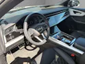 Audi Q8 SUV 50 TDI quattro tiptronic