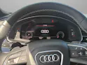 Audi Q8 SUV 50 TDI quattro tiptronic