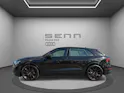 Audi Q8 SUV 50 TDI quattro tiptronic