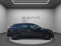 Audi Q8 SUV 50 TDI quattro tiptronic