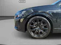 Audi Q8 SUV 50 TDI quattro tiptronic