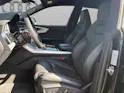 Audi Q8 SUV 50 TDI quattro tiptronic