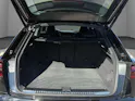Audi Q8 SUV 50 TDI quattro tiptronic