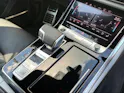 Audi Q8 SUV 50 TDI quattro tiptronic