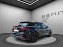 Audi Q8 SUV 50 TDI quattro tiptronic