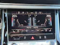 Audi Q8 SUV 50 TDI quattro tiptronic