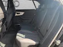 Audi Q8 SUV 50 TDI quattro tiptronic