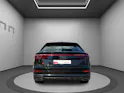 Audi Q8 SUV 50 TDI quattro tiptronic