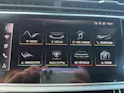 Audi Q8 SUV 50 TDI quattro tiptronic