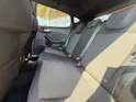 Ford Fiesta 1.0 SCTi MHEV ST-Line X