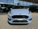 Ford Fiesta 1.0 SCTi MHEV ST-Line X
