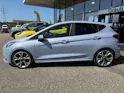 Ford Fiesta 1.0 SCTi MHEV ST-Line X