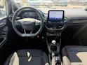 Ford Fiesta 1.0 SCTi MHEV ST-Line X