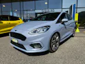 Ford Fiesta 1.0 SCTi MHEV ST-Line X